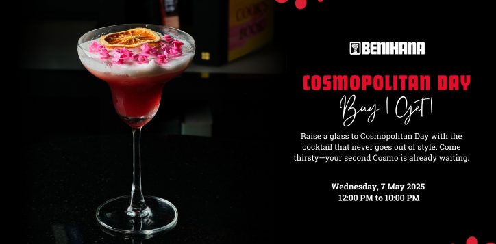 cosmopolitan-day-buy-1-get-1-2