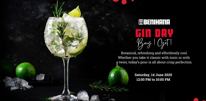 gin-day-buy-1-get-1-2