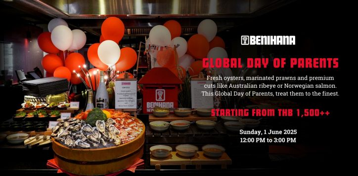 global-day-of-parents