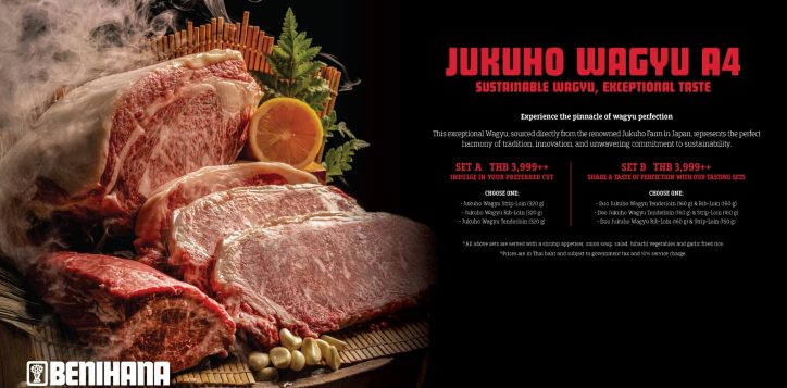 jukuho-wagyu-a4