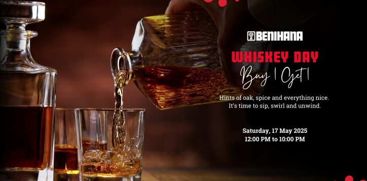 whiskey-day-buy-1-get-1-2