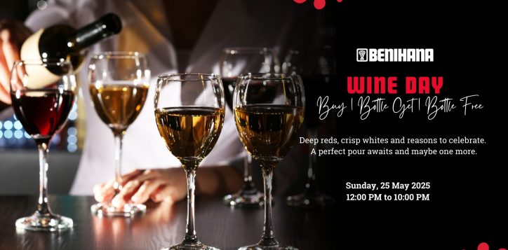 wine-day-buy-1-bottle-get-1-bottle-free