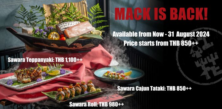 mack-is-back-2