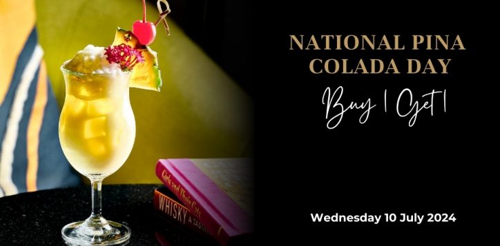 national-pina-colada-day-2