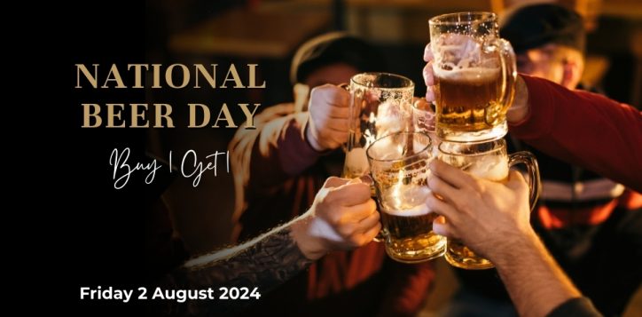 national-beer-day-2