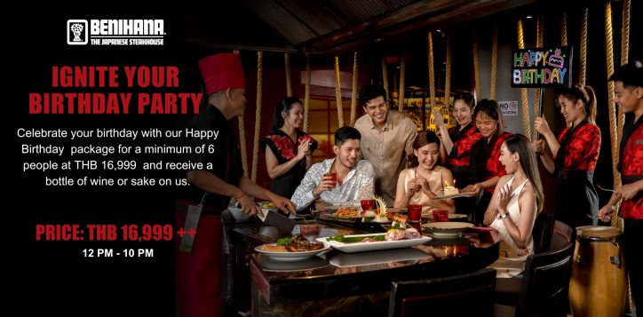 birthday-party-2