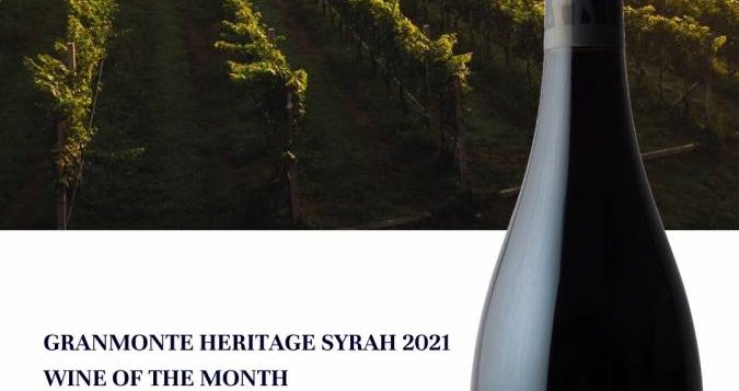 red-granmonte-heritage-syrah-2021-for-may-june