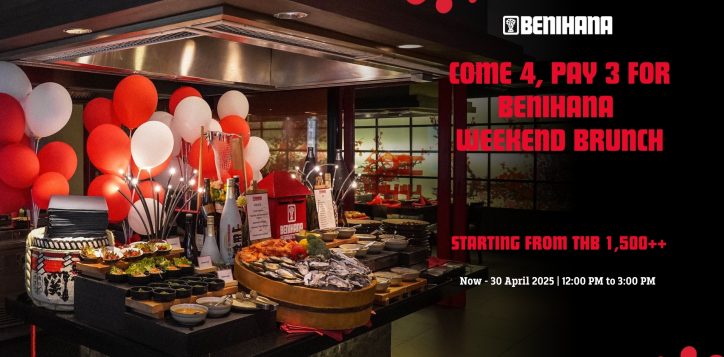 come-4-pay-3-for-benihana-1