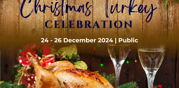 christmas-turkey