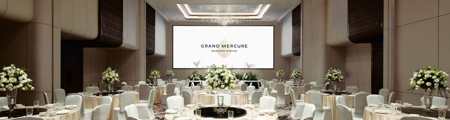 welcome-to-grand-mercure-bangkok-atrium