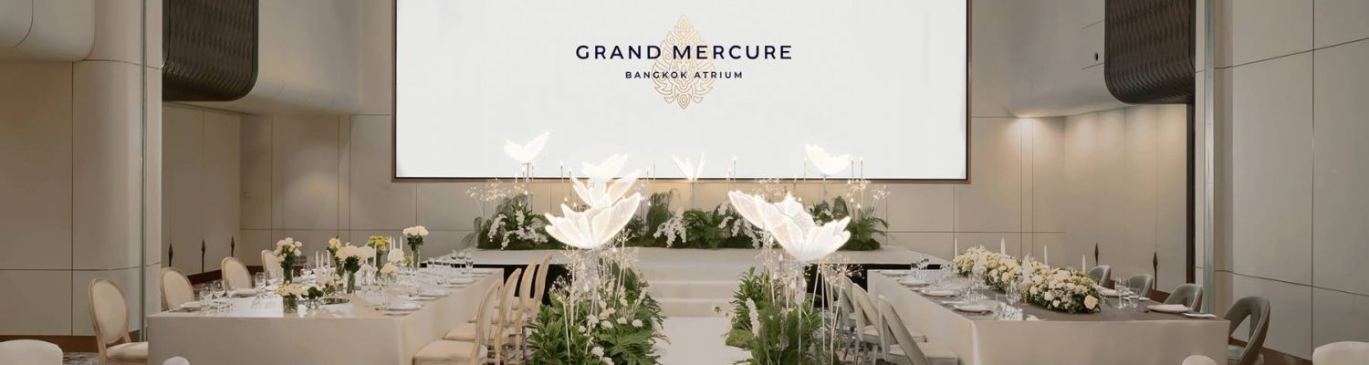 welcome-to-grand-mercure-bangkok-atrium