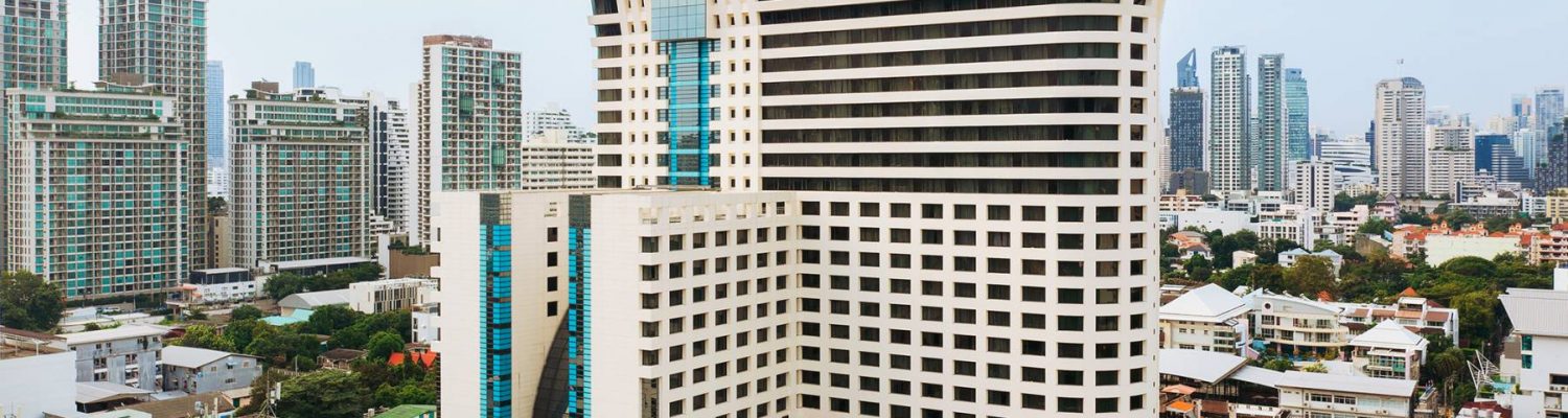 welcome-to-grand-mercure-bangkok-atrium