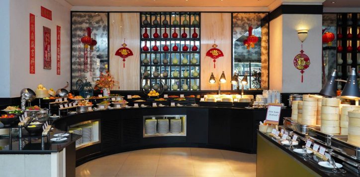 chinese-new-year-ambience-2