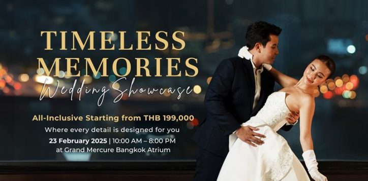 microsite-pop-up-timeless-memories