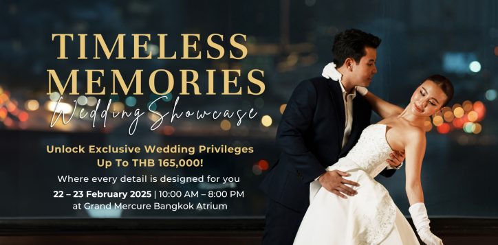 microsite-pop-up-timeless-memories-1