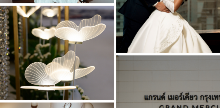 wedding-1