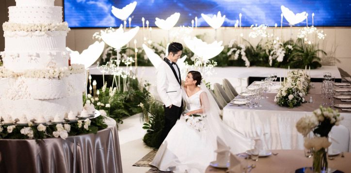 wedding-khun-fe-2