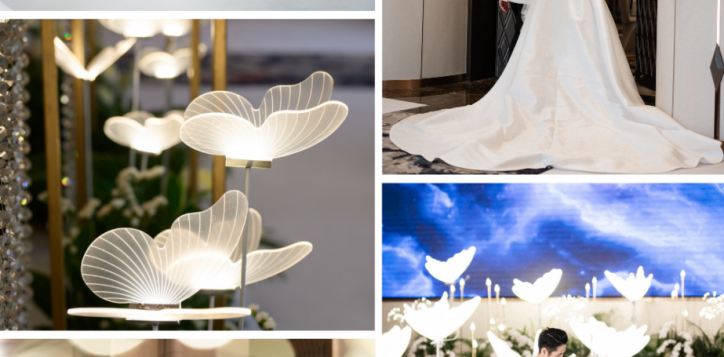 wedding-showcase-2