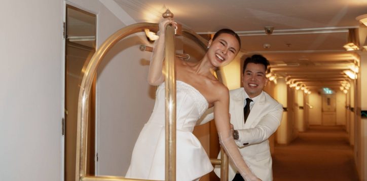 wedding-p-june