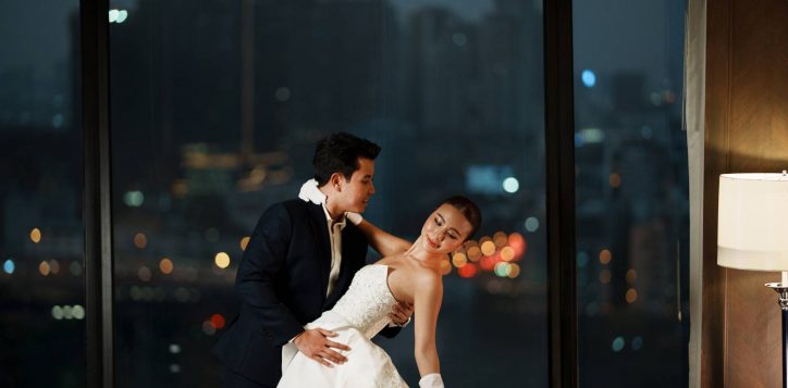 grand-mercure-bangkok-atrium-wedding-p-jun