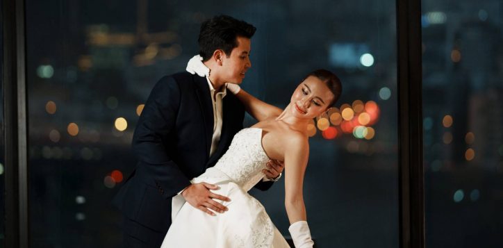 grand-mercure-bangkok-atrium-wedding-p-jun-crob-2