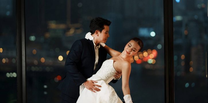 grand-mercure-bangkok-atrium-wedding-p-jun-2-2