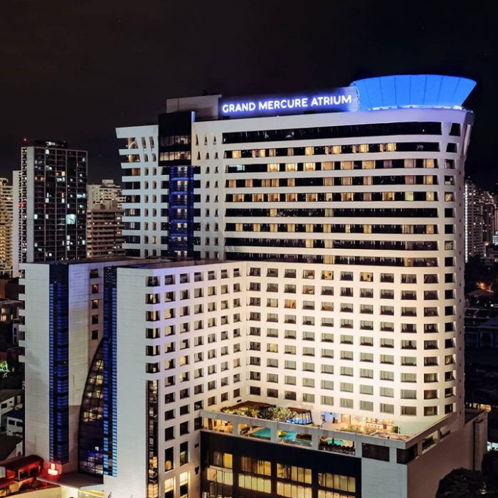 top-attractions-around-the-hotel-near-asoke-bangkok