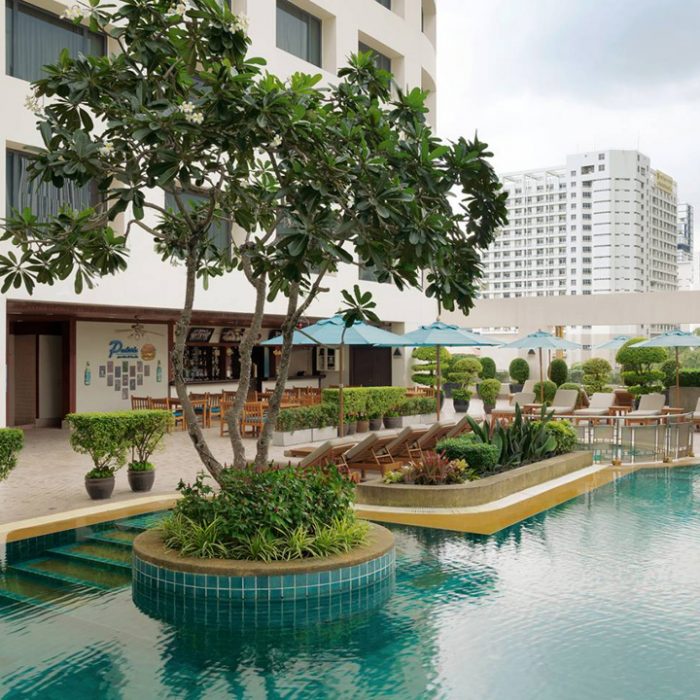 exclusive-offers-packages-at-5-star-hotel-in-bangkok