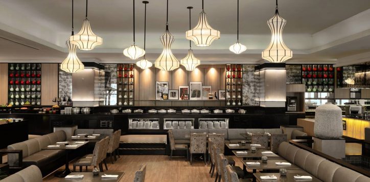 01-best-restaurants-at-best-five-star-hotel-bangkok
