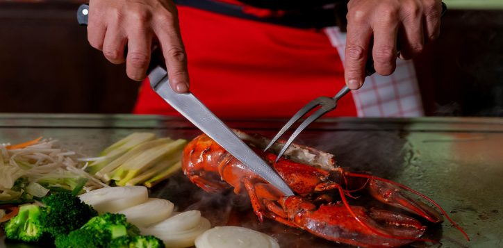 02-best-restaurants-at-best-five-star-hotel-bangkok