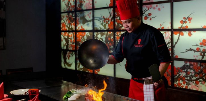 04-best-restaurants-at-best-five-star-hotel-bangkok