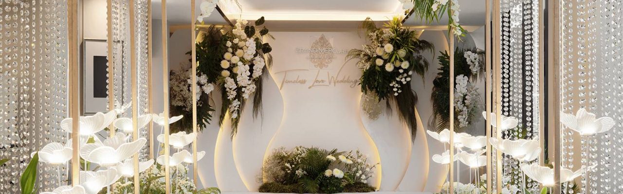 why-grand-mercure-bangkok-atrium-is-the-perfect-venue-for-your-wedding