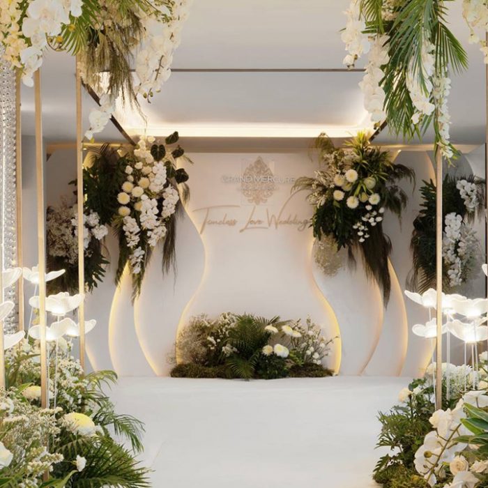 why-grand-mercure-bangkok-atrium-is-the-perfect-venue-for-your-wedding