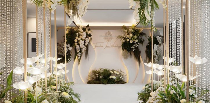 01-perfect-venue-for-your-wedding