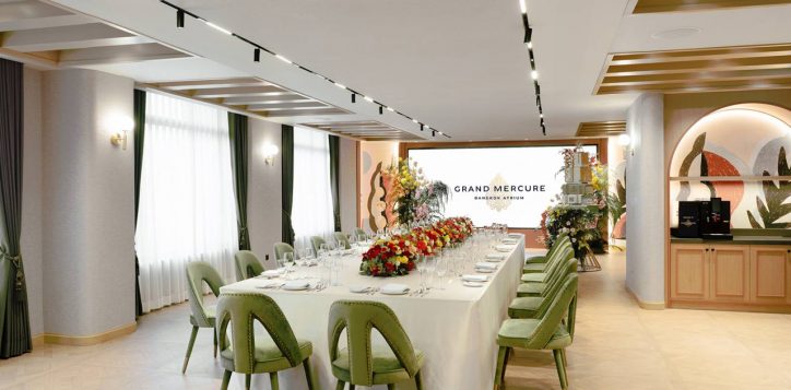 02-perfect-venue-for-your-wedding