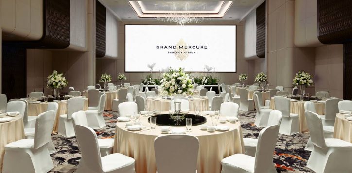 04-perfect-venue-for-your-wedding