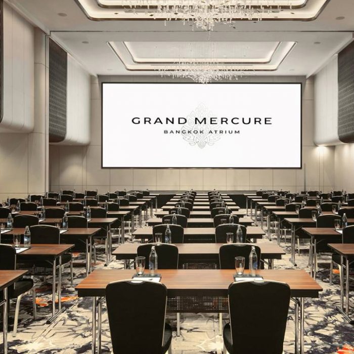 top-ballroom-hotel-in-bangkok-for-weddings-corporate-events