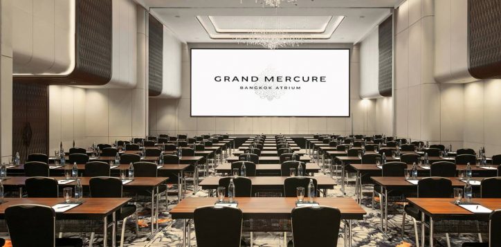 01-top-ballroom-hotel-bangkok