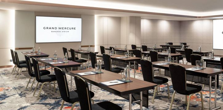 02-top-ballroom-hotel-bangkok