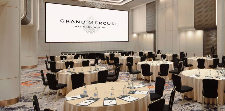 04-top-ballroom-hotel-bangkok