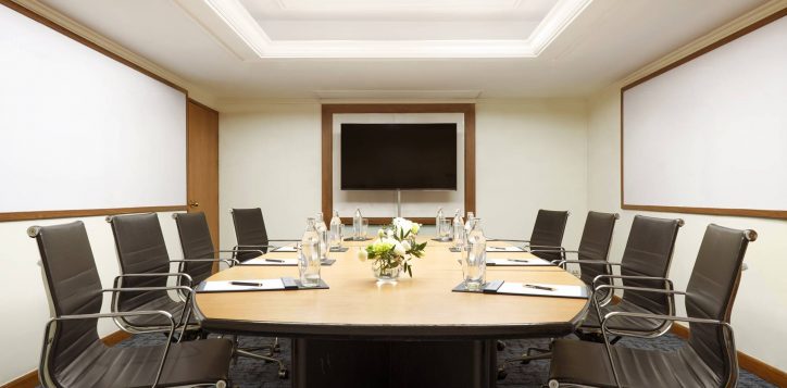 meeting_peitai