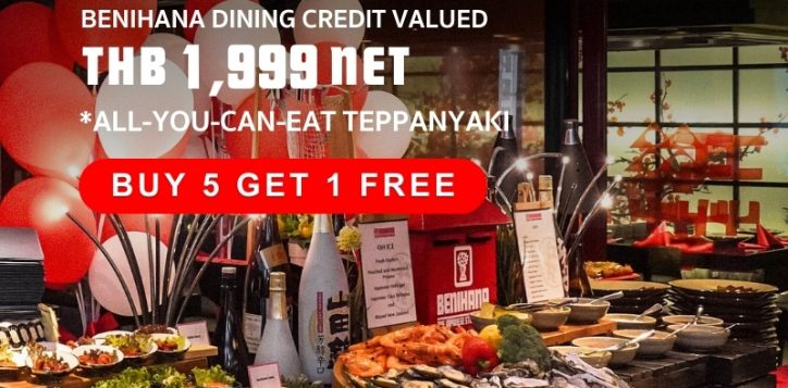 benihana-weekend-brunch-thb-1999