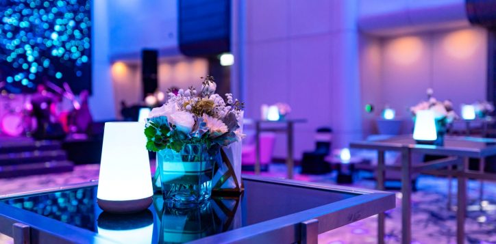 grand-mercure-bangkok-atrium-6