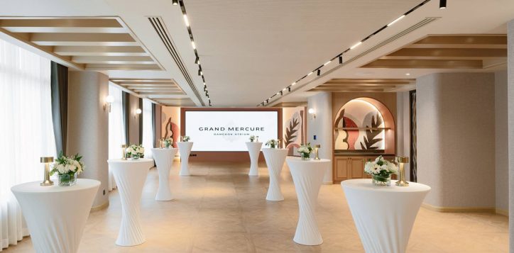 how-to-plan-a-successful-corporate-event-h2-01