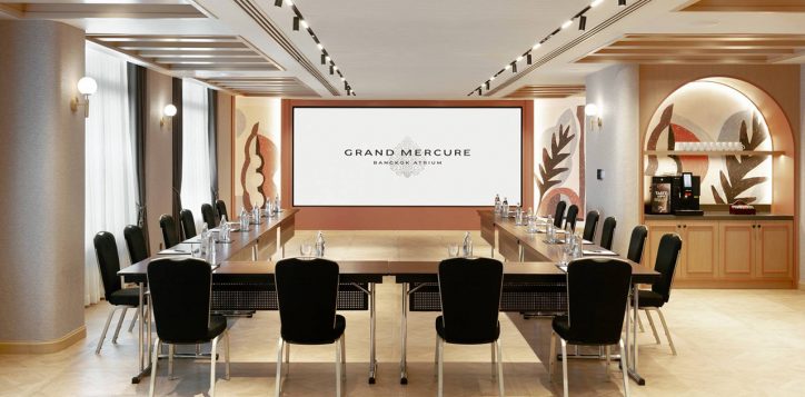 how-to-plan-a-successful-corporate-event-h2-02