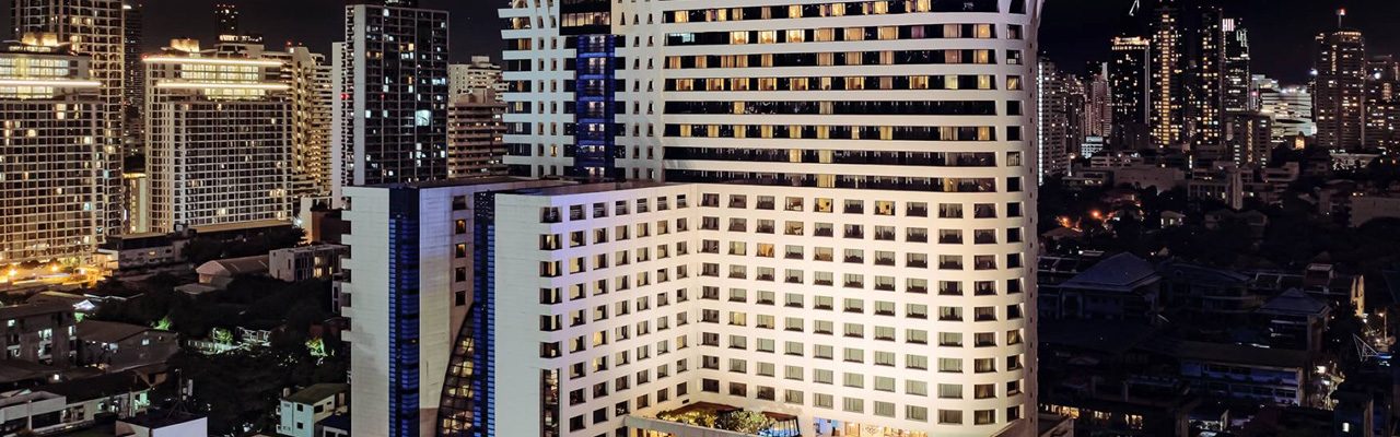 hotel-deals-in-bangkok-you-cant-miss-book-today