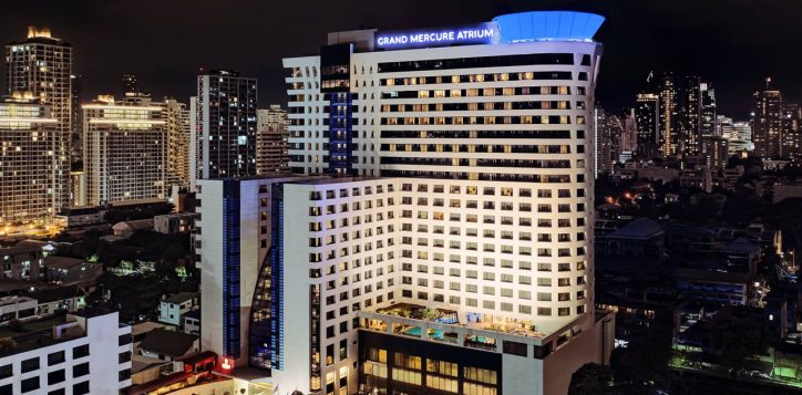 why-you-should-book-hotel-deals-in-bangkok-today-h1-01