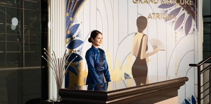 why-you-should-book-hotel-deals-in-bangkok-today-h2-02
