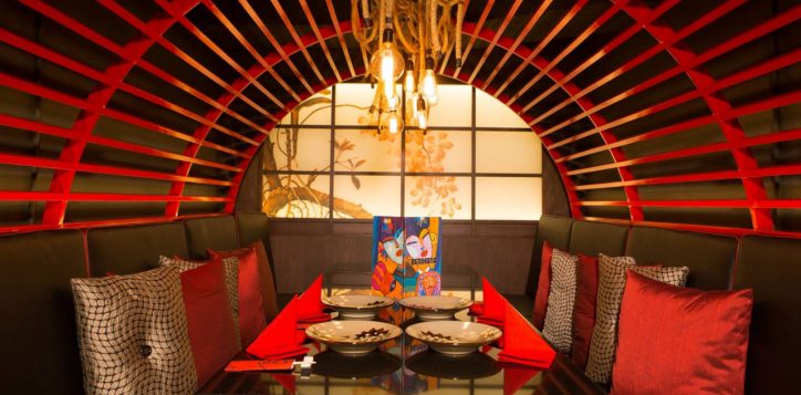 why-you-should-book-hotel-deals-in-bangkok-today-h2-03