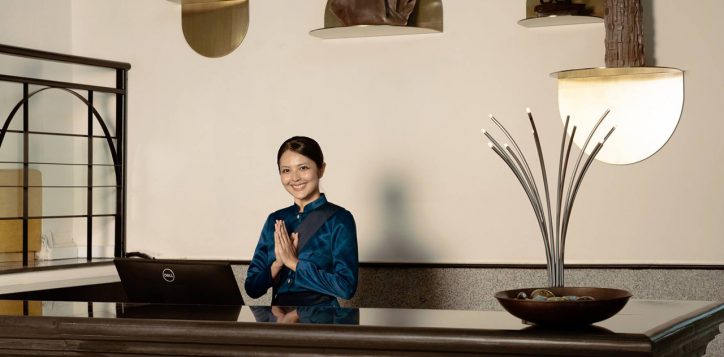 why-you-should-book-hotel-deals-in-bangkok-today-h2-04